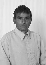 ELIAS O CARROCEIRO