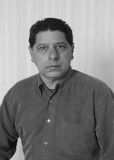 LAURO INDA