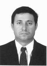 MAURO LEMES