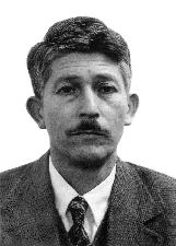 ANTONIO LIMA