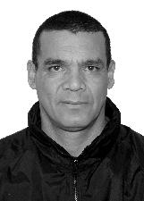 CARLÃO OLIVEIRA