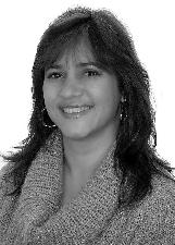 CONSUELO
