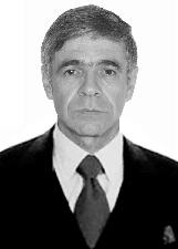 EDUARDO MORALES