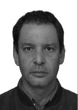 FERNANDO CASTRO
