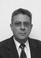 ROGÉRIO ALVES