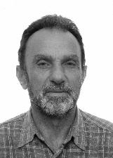 NELSON GIOVANELLA
