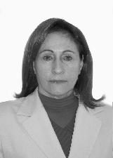 DRA DULCE TESSARO