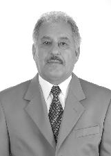 LOPES DA FARMÁCIA