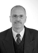 LUIZ PEG
