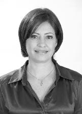MARCIA FRANÇA PERINI