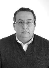 DR. FIGUEIRÓ