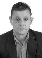 VANDERLEI DO GUAJUVIRAS