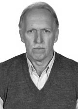 ERNANI SCHMIDT