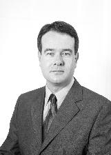 MARCELO GIL