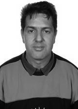 JOEL NAZARENO DIAS