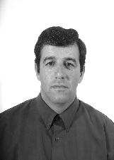 EDSON MENNA