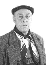 GAUCHO FONSECA