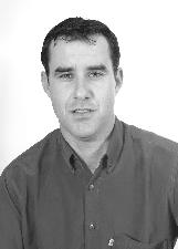 FERREIRA