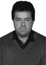 VALTER COSTA