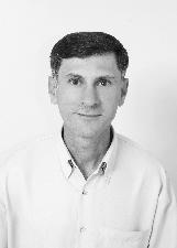 IDALICIO JOSÉ SCHOSSLER