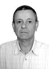 TONINHO FREITAS