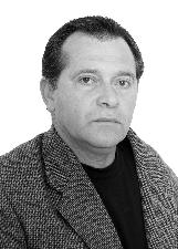 PEDRINHO DAS ANTENAS