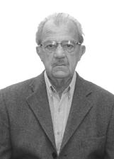 PAULINHO MALLMANN