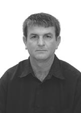 RICARDO WEIAND