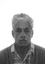 SOEIRO