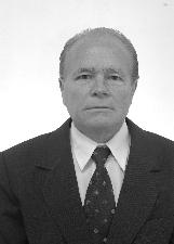MILESI