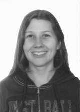 VIVIANE SCHWANZ