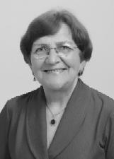 DENIA MARIA