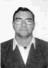 NORBERTO