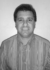 MARILDO