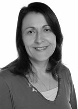 PROF. JACQUE