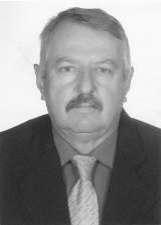 EMILIO