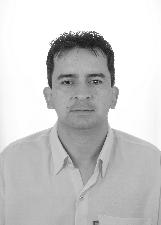 MIGUELÃO