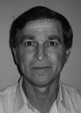 VALDIR BONFANTI