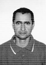 DALTRO MUNIZ