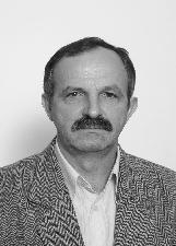 EDO TURCATTI