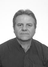 LEONEL BEHM