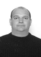 LUCIANO MUELLER