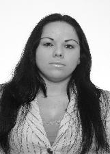 PRISCILA LOPES