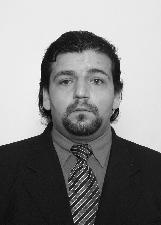 RAFAEL FROEHLICH RAMOS