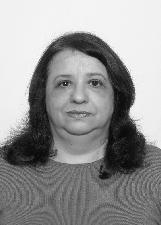 SONI FACCIN