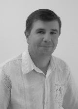 EDEMAR BRUN - EDE