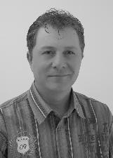 JAIR ZALAMENA