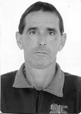 FERNANDO MARTINS