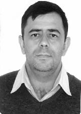 MÁRCIO GUTERRES