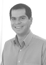 LEANDRO SCHIRMER